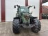 Traktor typu Fendt 718 SCR Profi, Gebrauchtmaschine w Ostercappeln (Zdjęcie 5)