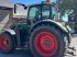 Traktor des Typs Fendt 718 scr profi, Gebrauchtmaschine in NORDWALDE (Bild 3)