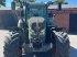 Traktor des Typs Fendt 718 scr profi, Gebrauchtmaschine in NORDWALDE (Bild 5)