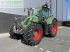 Traktor Türe ait Fendt 718 scr profi, Gebrauchtmaschine içinde gg VEGHEL (resim 1)