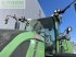 Traktor Türe ait Fendt 718 scr profi, Gebrauchtmaschine içinde gg VEGHEL (resim 3)