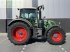 Traktor Türe ait Fendt 718 scr profi, Gebrauchtmaschine içinde gg VEGHEL (resim 8)
