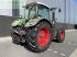 Traktor Türe ait Fendt 718 scr profi, Gebrauchtmaschine içinde gg VEGHEL (resim 10)