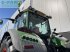 Traktor Türe ait Fendt 718 scr profi, Gebrauchtmaschine içinde gg VEGHEL (resim 11)