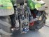 Traktor Türe ait Fendt 718 scr profi, Gebrauchtmaschine içinde gg VEGHEL (resim 12)