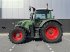 Traktor Türe ait Fendt 718 scr profi, Gebrauchtmaschine içinde gg VEGHEL (resim 15)