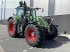 Traktor Türe ait Fendt 718 scr profi, Gebrauchtmaschine içinde gg VEGHEL (resim 16)