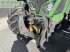 Traktor Türe ait Fendt 718 scr profi, Gebrauchtmaschine içinde gg VEGHEL (resim 19)