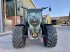 Traktor a típus Fendt 718 SCR Profi, Gebrauchtmaschine ekkor: BOEKEL (Kép 9)