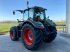 Traktor a típus Fendt 718 SCR Profi, Gebrauchtmaschine ekkor: BOEKEL (Kép 3)