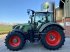 Traktor a típus Fendt 718 SCR Profi, Gebrauchtmaschine ekkor: BOEKEL (Kép 2)
