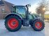 Traktor a típus Fendt 718 SCR Profi, Gebrauchtmaschine ekkor: BOEKEL (Kép 7)