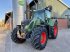 Traktor a típus Fendt 718 SCR Profi, Gebrauchtmaschine ekkor: BOEKEL (Kép 10)