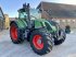 Traktor a típus Fendt 718 SCR Profi, Gebrauchtmaschine ekkor: BOEKEL (Kép 8)