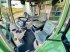 Traktor a típus Fendt 718 SCR Profi, Gebrauchtmaschine ekkor: BOEKEL (Kép 11)