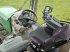 Traktor от тип Fendt 718 scr Profi, Gebrauchtmaschine в Bergen op Zoom (Снимка 11)