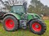Traktor от тип Fendt 718 scr Profi, Gebrauchtmaschine в Bergen op Zoom (Снимка 7)