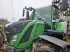 Traktor от тип Fendt 718 scr Profi, Gebrauchtmaschine в Bergen op Zoom (Снимка 3)