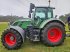 Traktor от тип Fendt 718 scr Profi, Gebrauchtmaschine в Bergen op Zoom (Снимка 5)
