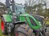 Traktor от тип Fendt 718 scr Profi, Gebrauchtmaschine в Bergen op Zoom (Снимка 4)