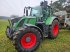 Traktor от тип Fendt 718 scr Profi, Gebrauchtmaschine в Bergen op Zoom (Снимка 2)