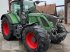 Traktor van het type Fendt 718 SCR Profi, Gebrauchtmaschine in Pragsdorf (Foto 1)