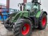 Traktor van het type Fendt 718 SCR Profi, Gebrauchtmaschine in Pragsdorf (Foto 3)