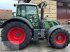 Traktor van het type Fendt 718 SCR Profi, Gebrauchtmaschine in Pragsdorf (Foto 5)