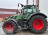 Traktor van het type Fendt 718 SCR Profi, Gebrauchtmaschine in Pragsdorf (Foto 7)