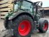 Traktor van het type Fendt 718 SCR Profi, Gebrauchtmaschine in Pragsdorf (Foto 8)