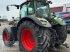 Traktor van het type Fendt 718 SCR Profi, Gebrauchtmaschine in Pragsdorf (Foto 9)