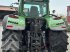Traktor van het type Fendt 718 SCR Profi, Gebrauchtmaschine in Pragsdorf (Foto 10)