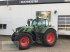 Traktor типа Fendt 718 SCR Vario ProfiPlus, Gebrauchtmaschine в Coppenbruegge (Фотография 1)