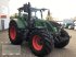 Traktor типа Fendt 718 SCR Vario ProfiPlus, Gebrauchtmaschine в Coppenbruegge (Фотография 3)