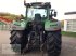 Traktor типа Fendt 718 SCR Vario ProfiPlus, Gebrauchtmaschine в Coppenbruegge (Фотография 4)