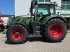 Traktor des Typs Fendt 718 V S4, Gebrauchtmaschine in Beedenbostel (Bild 2)