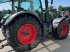 Traktor des Typs Fendt 718 V S4, Gebrauchtmaschine in Beedenbostel (Bild 3)