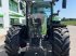 Traktor des Typs Fendt 718 V S4, Gebrauchtmaschine in Beedenbostel (Bild 1)