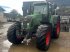 Traktor типа Fendt 718 Vario 718, Gebrauchtmaschine в Rødekro (Фотография 2)