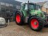 Traktor типа Fendt 718 Vario 718, Gebrauchtmaschine в Rødekro (Фотография 1)