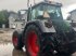 Traktor типа Fendt 718 Vario 718, Gebrauchtmaschine в Rødekro (Фотография 7)