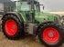 Traktor типа Fendt 718 Vario 718, Gebrauchtmaschine в Rødekro (Фотография 3)