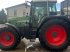Traktor типа Fendt 718 Vario 718, Gebrauchtmaschine в Rødekro (Фотография 8)
