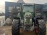 Traktor типа Fendt 718 Vario 718, Gebrauchtmaschine в Rødekro (Фотография 4)