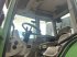 Traktor типа Fendt 718 Vario 718, Gebrauchtmaschine в Rødekro (Фотография 9)