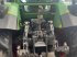 Traktor типа Fendt 718 Vario 718, Gebrauchtmaschine в Rødekro (Фотография 5)
