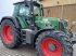 Traktor типа Fendt 718 Vario Com 3, Gebrauchtmaschine в Mulfingen (Фотография 1)