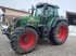 Traktor типа Fendt 718 Vario Com 3, Gebrauchtmaschine в Mulfingen (Фотография 2)