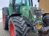 Traktor типа Fendt 718 Vario Com 3, Gebrauchtmaschine в Mulfingen (Фотография 3)