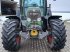 Traktor типа Fendt 718 Vario Com 3, Gebrauchtmaschine в Mulfingen (Фотография 4)